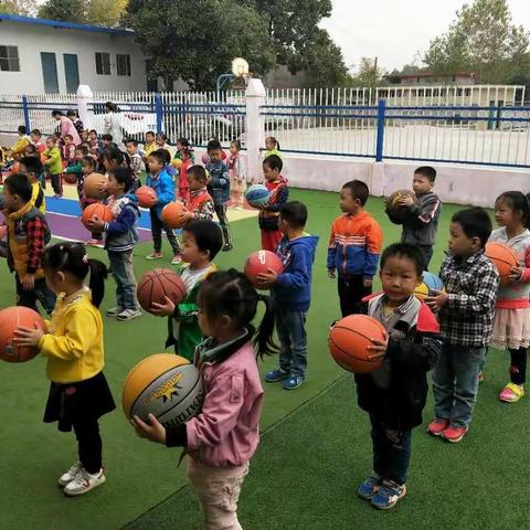 伴我成长、给我快乐的好朋友~~~~~篮球🏀