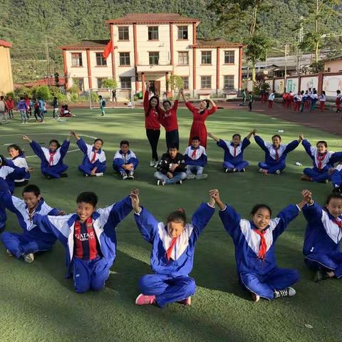 墨脱支教，难忘的回忆