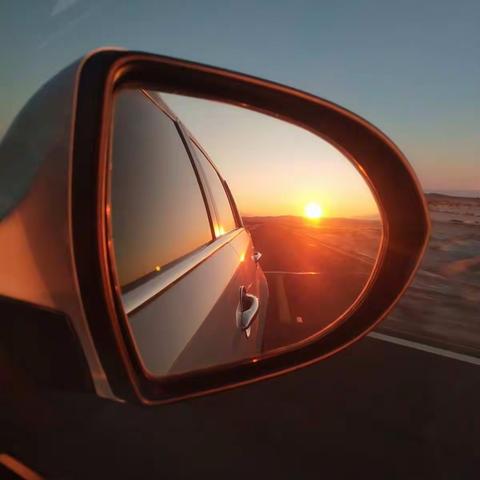 聚力共促发展    交流同步提高——巴里坤县第一中学前往大红柳峡中心校送教