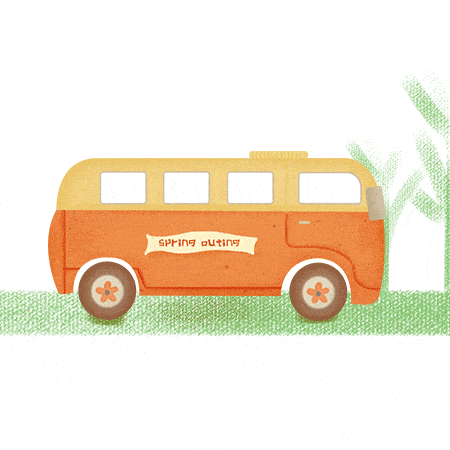 小一班～幼儿居家看护---系列活动分享 (2022.11.28)