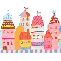 小一班～幼儿居家看护---系列活动分享 (2022.12.1)