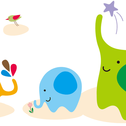 小一班～幼儿居家看护---系列活动分享 (2022.12.5)