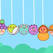 小一班～幼儿居家看护---系列活动分享 (2022.12.26)