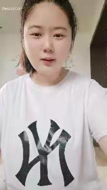 快乐居家🏡防疫情 💪， 家园牵手👋共陪伴 💞”