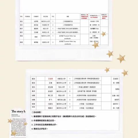 教而有“道”  研而有“法”——藁城区小学道法教研员工作坊落地辐射活动走进梅花学区