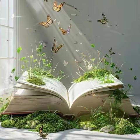 书香溢满校园 智慧润泽童年(六)——端明小学第七届读书节系列活动之一年级舞动诗词