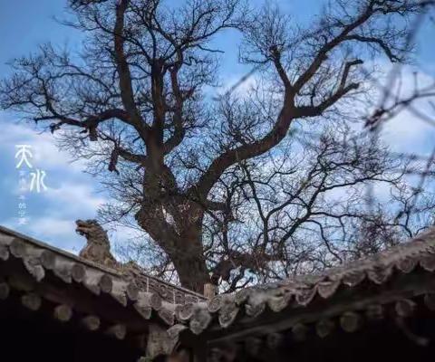 遇上对的人