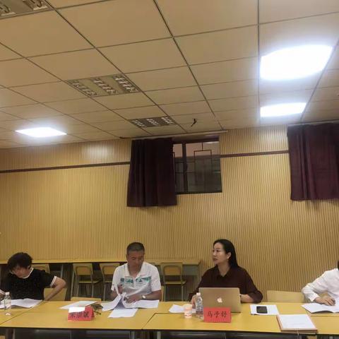 课题引领促科研 砥砺前行普新篇——记宜良县第二届县级课题清远小学专场