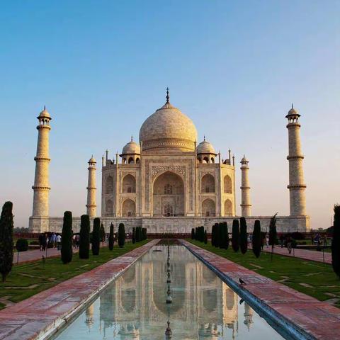 盘州市小学第三教研联盟教研工作启动会议活动简报