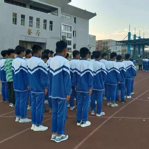 学习篇22-360（2）班网络安全