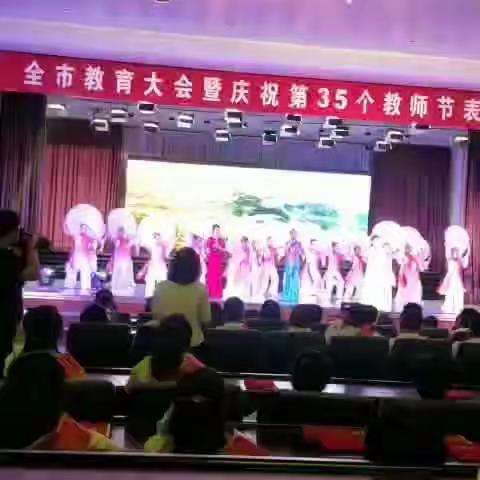 秋日私语2019.10.5