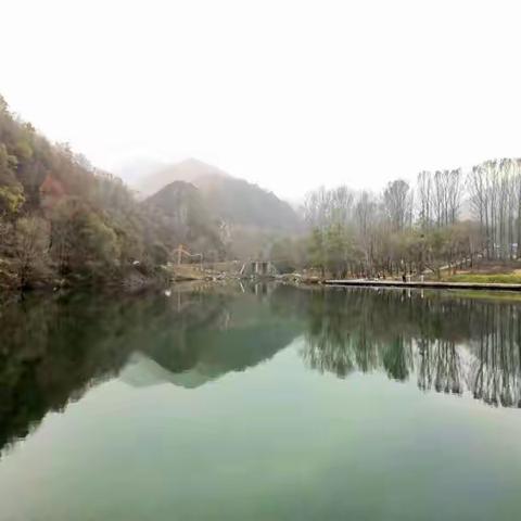 北京有一个好去处