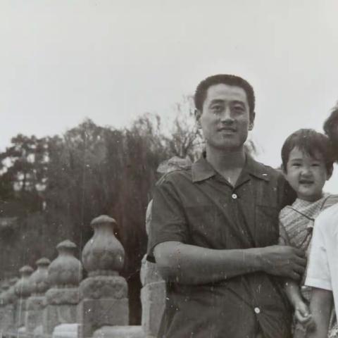 整理房间的收获