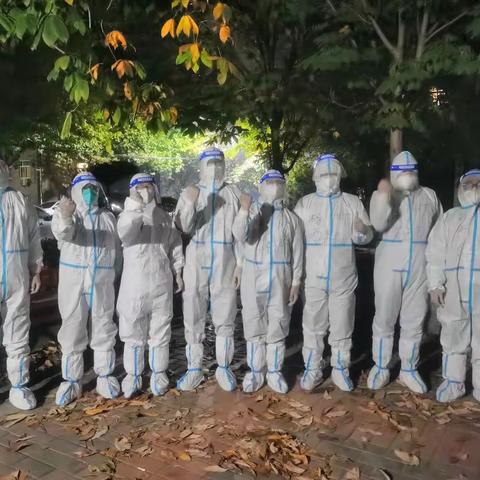 急民所急 · 为民解忧——警民一家亲
