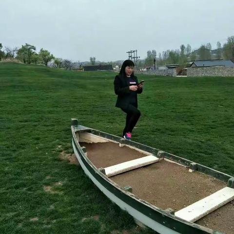 一帆风顺的美篇