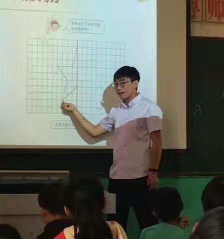 魅力绽放 收获成长——2018年小学赛课活动圆满落幕