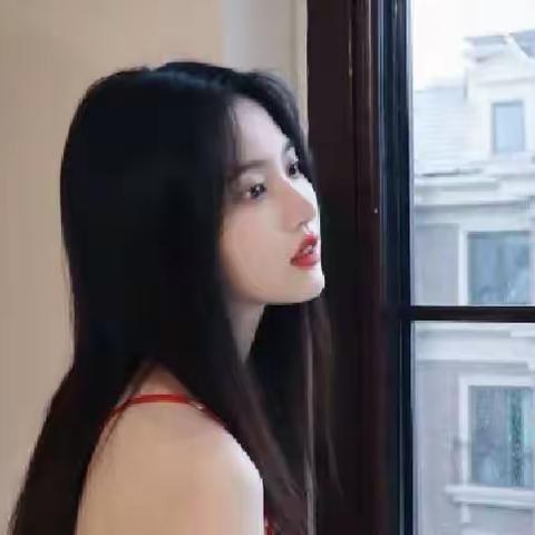 高阳台