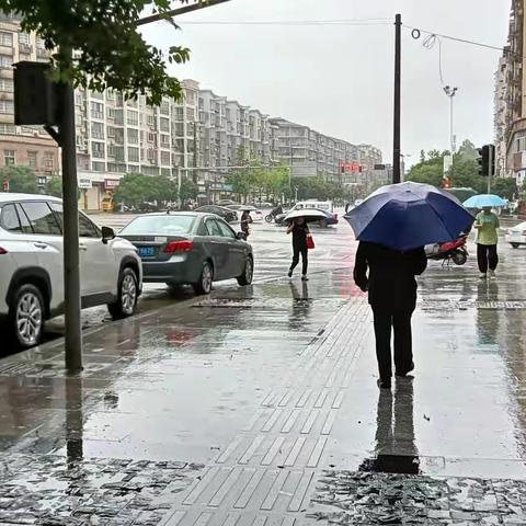 五绝五首