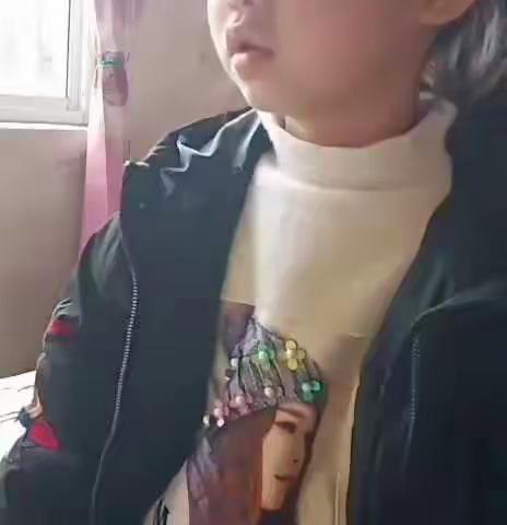 疫情依然，学习继续