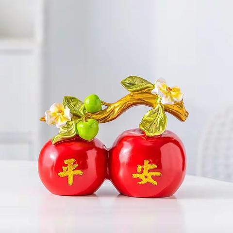 祝福自己一切顺利顺利！！！