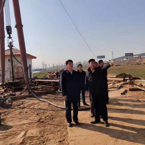 聚焦群众急需所盼    为民服务解难题