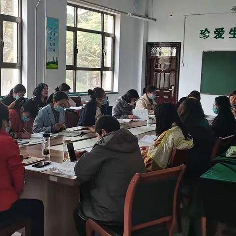 落实“双减” 乐享“双减”
