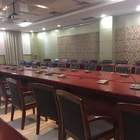 这5种人，正在被社会加速淘汰