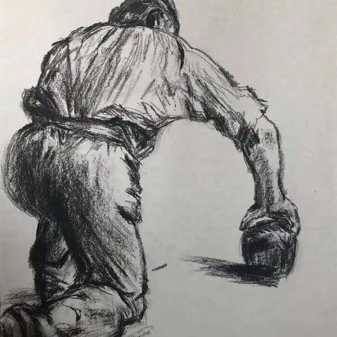 两个