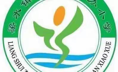 不忘初心 砥砺前行—梁水镇镇中心学校赵李王小学五育工作纪实（十七）