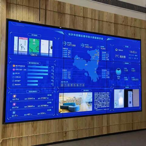 "最是书香能致远，腹有书香气自华”——2010班小组活动