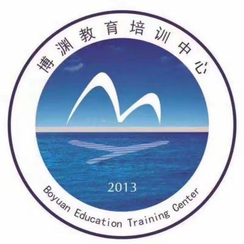 重磅消息！2019石家庄中考招生计划公布！