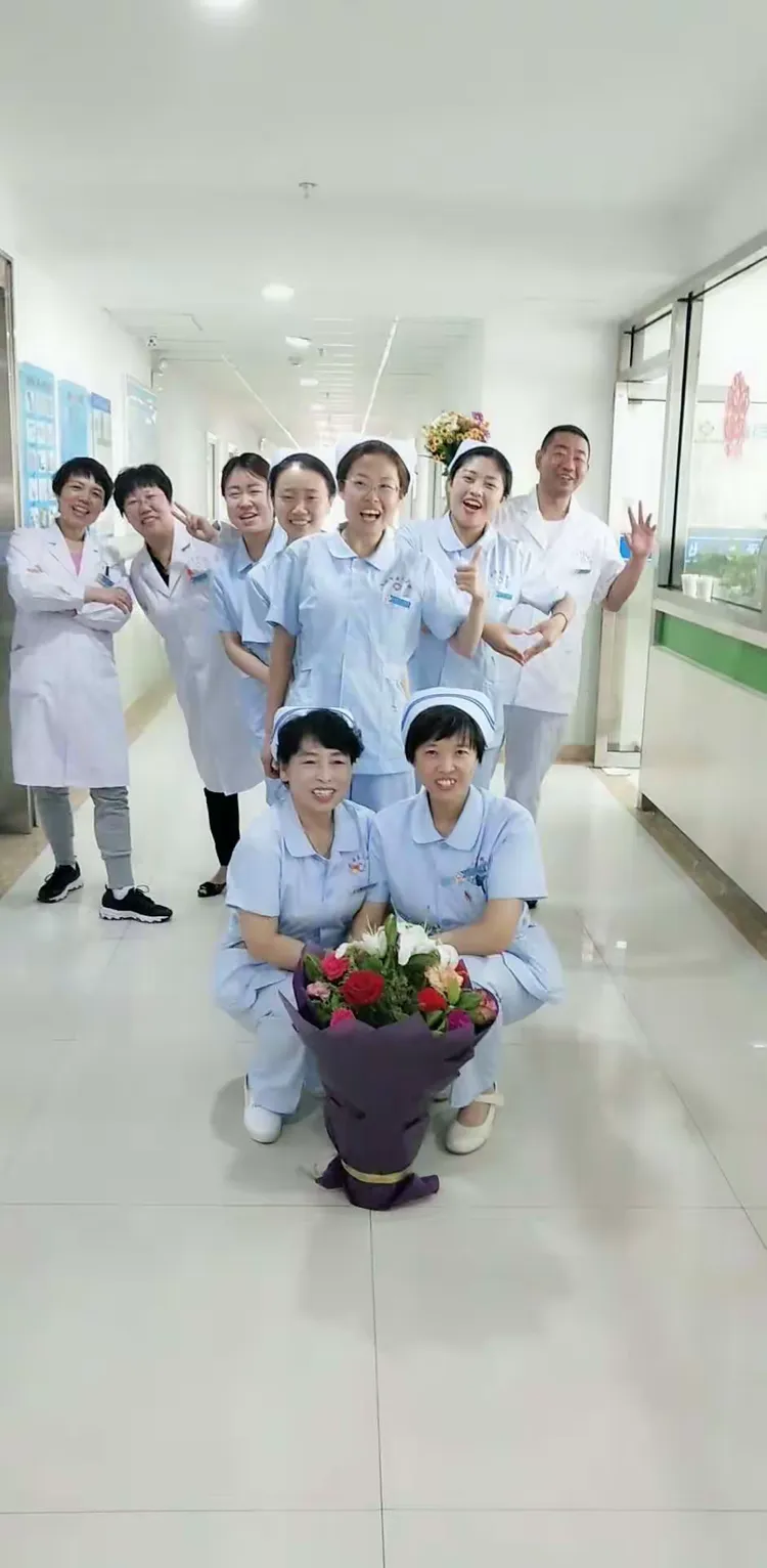 包含北京大学第六医院、协助就诊黄牛挂号，服务至上诚信第一的词条