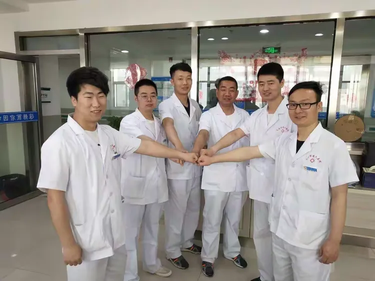 包含北京大学第六医院、东城区票贩子挂号推荐，用过的都说好的词条