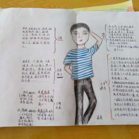 阅读丰盈心灵，书香浸润人生