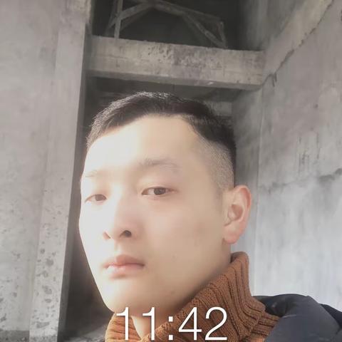 财汇新天地进度巡查