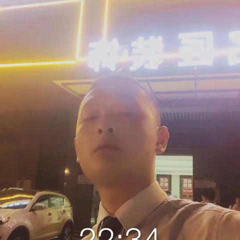 财汇新天地进度巡查😎