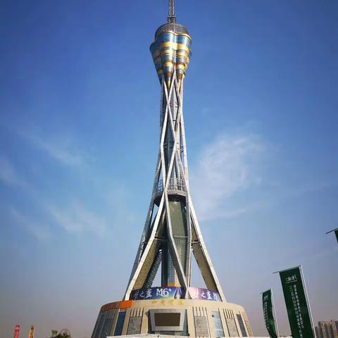 老子道德经配美图