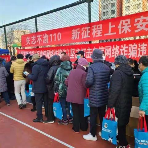 海屿星辰的美篇