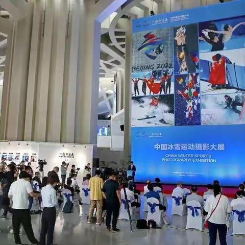 [武遂人][順]的美篇