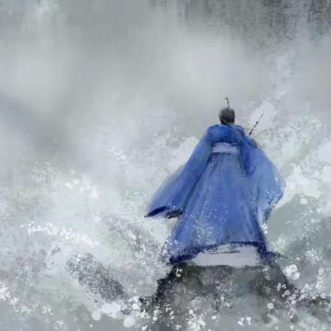 [武遂人][順]的美篇