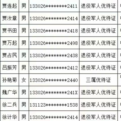 海屿星辰的美篇