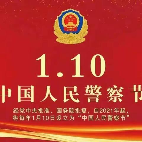 海屿星辰的美篇