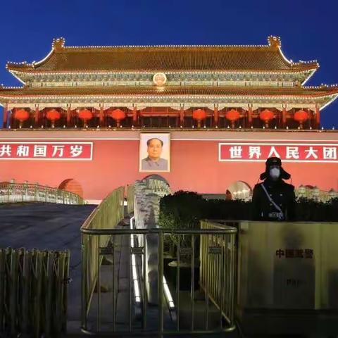 海屿星辰的美篇