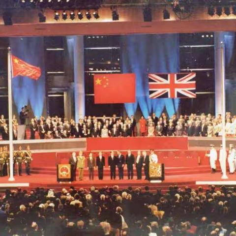 [武遂人][順]的美篇