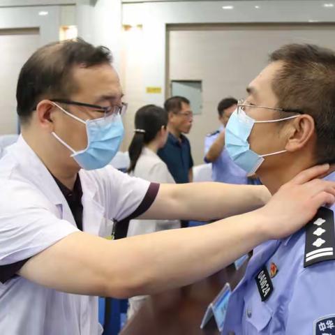 慕容霜雪的美篇