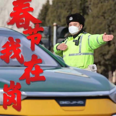 海屿星辰的美篇