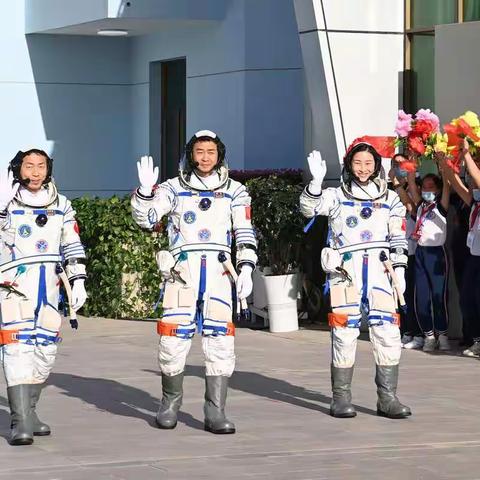 [武遂人][順]的美篇