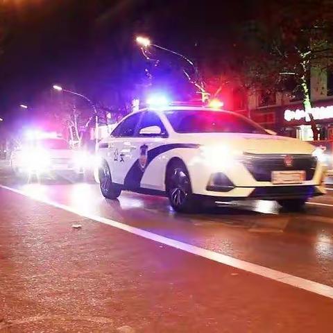 海屿星辰的美篇