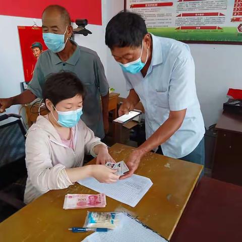 2022年9月12日中秋节最后一天,和小伙伴一起快乐下乡掠影