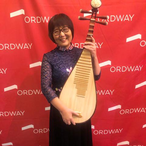 站在2019年的末端 回首一年的时光